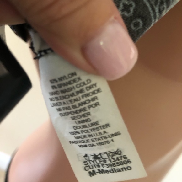 Two Tops Great for Teens -One great price ***NEW - Picture 15 of 16